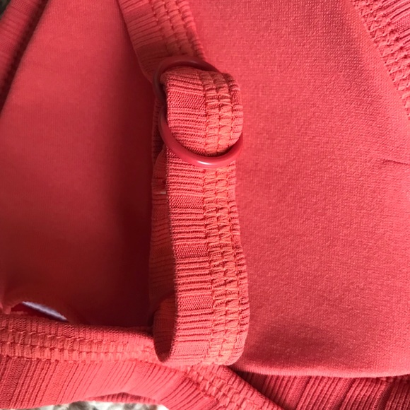 Bikini top - Picture 4 of 5